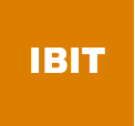 ibit logo